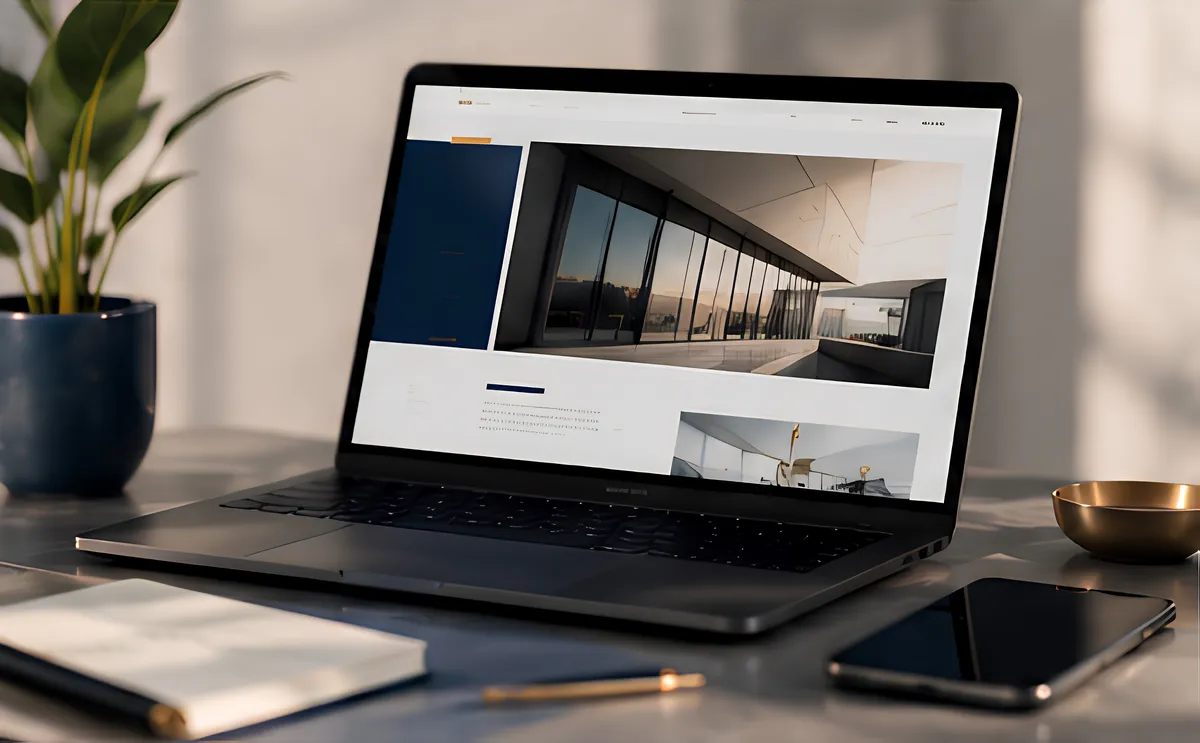 Digital Marketing Services Built for Real Business Growth